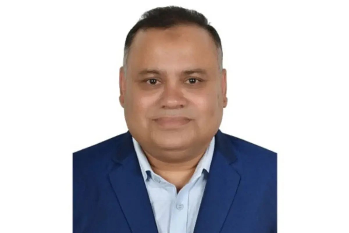 ইসলামী ব্যাংক এর  কার্যক্রম ও লেনদেন স্বাভাবিকভাবেই চলবে-  প্রশাসক